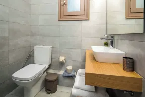 Villa Orchard - Quattro Camere da Letto Villa, Ospiti Massimo 9 - Image 2
