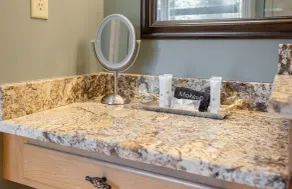 One Story Luxury near Hendersonville & the Biltmore! - Image 5
