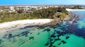 Le Point 101 - a uma curta distância da praia principal - Image 3