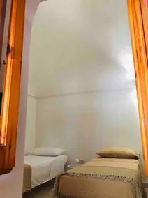 Stone villa with trulli in the Itria Valley, 5 km from Alberobel and 10 km from the sea - Image 5