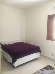 BELLE MAISON AVEC ESPACE EXTÉRIEUR! - Image 4