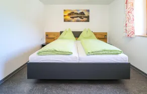 Ferienwohnung Sonntag - Image 3