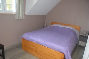 300m from Belon, home comfort, wifi, bikes, short stays accepted - Image 5