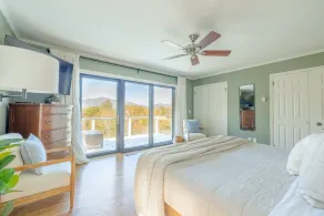 Amazing Views - Heated Pool - Hot Tub - Game Room - Enjoy! - Image 4