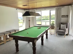 ENTALLY PARK - Your perfect country escape - Image 3