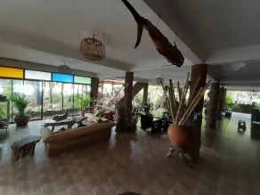 Jungle Bay Resort - Image 4