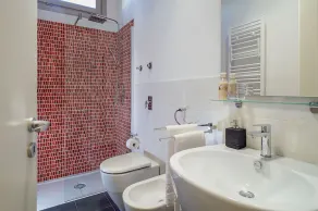 Villa Ortesi - Five Bedroom Villa, Sleeps 10 - Image 5