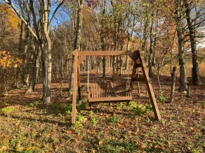 Glamping in the Tiny House with a Huge View - Image 2
