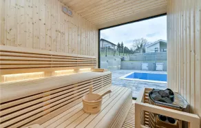 Luxurious home in Dugo Selo with sauna - Image 2
