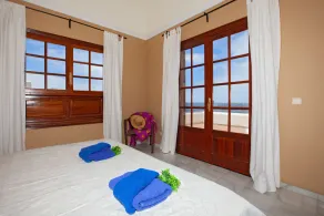 Wonderful Villa in front of the sea, eco-friendly - Image 5