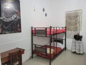 Beautiful cozzy studio located four blocks to the beach, pets and kids   allow.. - Image 4