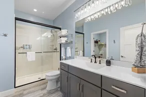 Innsbrook Luxe Escape - 5 bedrooms - Image 2