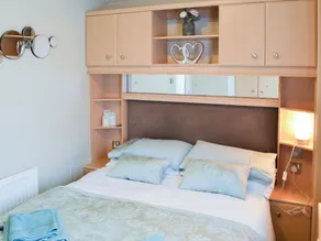 2 bedroom accommodation in Felton, near Morpeth - Image 3