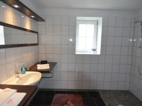 Beautiful vacation home in a quiet location for 6 people, close to the Spreewald - Image 2