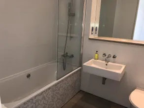 1 Bed- Pureserviced 20 Brewhouse - Image 2
