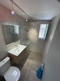 Maison Familiale dans le Domaine de la Plage avec Piscine Privée, à 200m de la Mer - Image 2