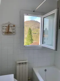 Apartamento Elizondo Giltxaurdi - Image 5
