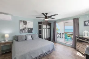 Private Oasis On The Beach - Image 4