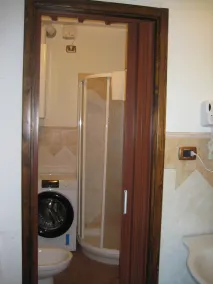 STAFFOLINO Wohnung 8 - Image 4