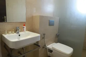 Lime tree hospitality - Image 2