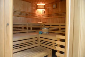 Doppelzimmer für 2 Gäste mit 20m² in Haselünne - Image 2