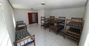 BARRA DE SÃO JOÃO- PRAIA DA IGREJINHA- 150m FROM THE BEACH- 3 BEDROOMS - Image 4