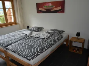 Apartment Bijou Eggetli by Interhome - Image 4