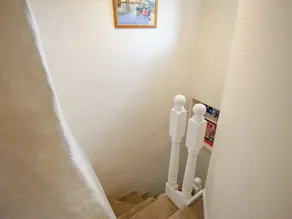 2 bedroom accommodation in Ottery St Mary - Image 2