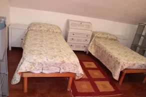 Portion of a villa within walking distance of Mondello. - Image 5