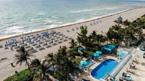Marenas Ocean View Apartment - Image 5