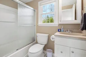 Beautiful Home w/ Association Pool - Image 2