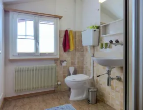 Apartment Chalet Seeberg by Interhome - Image 5