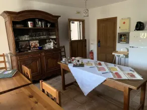 Thuis op Vakantie - Image 4