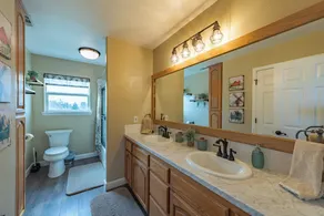 Our Place Farmhouse - Image 3