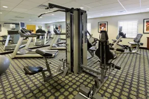 2 Bedrooms | Free Daily Breakfast, Outdoor Pool - Image 2