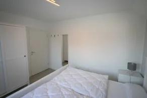 Borucki house rental - Beautiful cottage with woodburning stove - Image 5