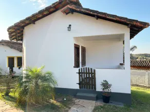 Villa Salgueiro - Image 5