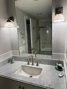 Luksus Ocean Front Condo ligger på The Grand at Diamond Beach - Image 3