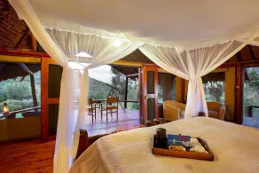 Saruni Mara - Image 4