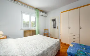 Little apartment near the beach - Aleks 3 - Image 3