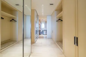 Luxurious Atlantic Suite in Bal Harbour 5-Star Resort! - Image 4