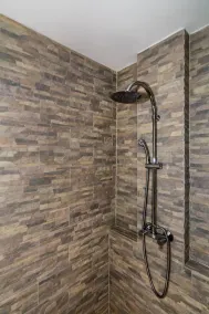 Villa Ban Rim Nam 50c - Image 3