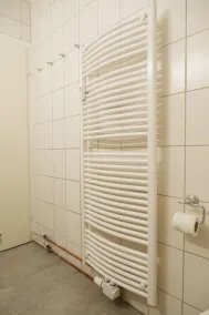 3-Zimmer Apartment in Altstadtlage - Image 5