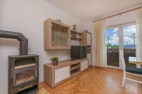Apartments Kate - Image 2