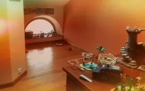 Sehen Sie in der Landschaft mit der Familie oder Freunden - Image 2