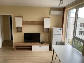 Luxury Apartament - Image 5