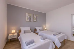 Click Here - Get Promo Price By Inquiry - Apartments Nenna With 3 Bedrooms - Image 2