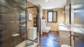 Villa Italia - Image 2