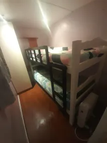 Whole house - Image 2