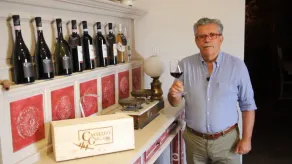 Appartamento bilocale di 38 mq con soppalco - Image 3